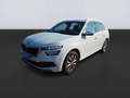 Skoda Kamiq 1.0 TSI Ambition 85kW Blanco - thumbnail 2