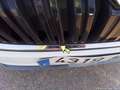 Skoda Kamiq 1.0 TSI Ambition 85kW Blanco - thumbnail 16