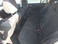 Skoda Kamiq 1.0 TSI Ambition 85kW Blanco - thumbnail 9