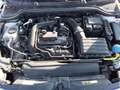 Skoda Kamiq 1.0 TSI Ambition 85kW Blanco - thumbnail 7