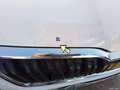 Skoda Kamiq 1.0 TSI Ambition 85kW Blanco - thumbnail 11