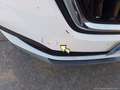 Skoda Kamiq 1.0 TSI Ambition 85kW Blanco - thumbnail 18
