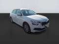 Skoda Kamiq 1.0 TSI Ambition 85kW Blanco - thumbnail 3