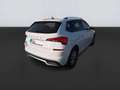 Skoda Kamiq 1.0 TSI Ambition 85kW Blanco - thumbnail 4