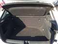 Skoda Kamiq 1.0 TSI Ambition 85kW Blanco - thumbnail 10