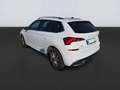 Skoda Kamiq 1.0 TSI Ambition 85kW Blanco - thumbnail 6