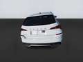 Skoda Kamiq 1.0 TSI Ambition 85kW Blanco - thumbnail 5