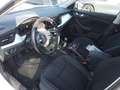 Skoda Kamiq 1.0 TSI Ambition 85kW Blanco - thumbnail 8