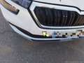 Skoda Kamiq 1.0 TSI Ambition 85kW Blanco - thumbnail 17