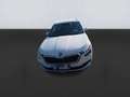 Skoda Kamiq 1.0 TSI Ambition 85kW Blanco - thumbnail 1