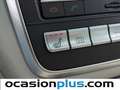 Mercedes-Benz GLA 250 Urban 4Matic 7G-DCT Negro - thumbnail 9