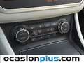 Mercedes-Benz GLA 250 Urban 4Matic 7G-DCT Negro - thumbnail 37