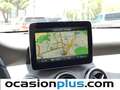 Mercedes-Benz GLA 250 Urban 4Matic 7G-DCT Negro - thumbnail 11