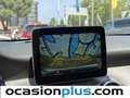 Mercedes-Benz GLA 250 Urban 4Matic 7G-DCT Negro - thumbnail 12