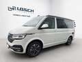 Volkswagen T6.1 California Ocean Wit - thumbnail 4