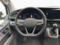 Volkswagen T6.1 California Ocean Wit - thumbnail 10