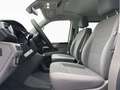 Volkswagen T6.1 California Ocean Wit - thumbnail 9