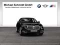 BMW 520 d *BMW Starnberg*SOFORT Black - thumbnail 8