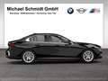 BMW 520 d *BMW Starnberg*SOFORT Schwarz - thumbnail 6