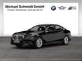 BMW 520 d *BMW Starnberg*SOFORT Schwarz - thumbnail 1