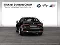 BMW 520 d *BMW Starnberg*SOFORT Black - thumbnail 5