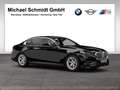 BMW 520 d *BMW Starnberg*SOFORT Schwarz - thumbnail 7