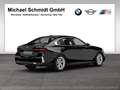 BMW 520 d *BMW Starnberg*SOFORT Black - thumbnail 2