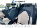 Citroen Grand C4 SpaceTourer BlueHDi 120 Feel EAT6 7 places Carplay Gtie 1an - thumbnail 15