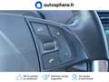 Citroen Grand C4 SpaceTourer BlueHDi 120 Feel EAT6 7 places Carplay Gtie 1an - thumbnail 13
