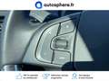 Citroen Grand C4 SpaceTourer BlueHDi 120 Feel EAT6 7 places Carplay Gtie 1an - thumbnail 12