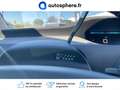 Citroen Grand C4 SpaceTourer BlueHDi 120 Feel EAT6 7 places Carplay Gtie 1an - thumbnail 11