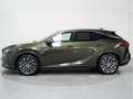 Lexus RX 450h 450h+ Executive+ - thumbnail 3