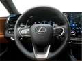 Lexus RX 450h 450h+ Executive+ - thumbnail 12