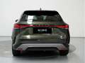 Lexus RX 450h 450h+ Executive+ - thumbnail 4