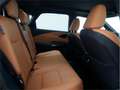 Lexus RX 450h 450h+ Executive+ - thumbnail 7