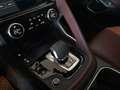 Jaguar E-Pace 2.0 D163 MHEV AWD R-DYNAMIC BLACK, TETTO PANORAMA Nero - thumbnail 10