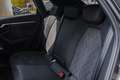 Audi RS3 Sportback quattro S tronic 294kW Gris - thumbnail 28