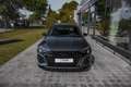 Audi RS3 Sportback quattro S tronic 294kW Gris - thumbnail 3