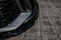 Audi RS3 Sportback quattro S tronic 294kW Gris - thumbnail 5