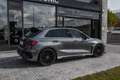 Audi RS3 Sportback quattro S tronic 294kW Gris - thumbnail 7