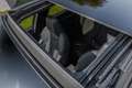 Audi RS3 Sportback quattro S tronic 294kW Gris - thumbnail 13