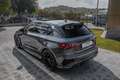 Audi RS3 Sportback quattro S tronic 294kW Gris - thumbnail 12