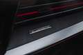 Audi RS3 Sportback quattro S tronic 294kW Gris - thumbnail 27