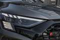 Audi RS3 Sportback quattro S tronic 294kW Gris - thumbnail 4