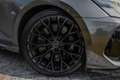 Audi RS3 Sportback quattro S tronic 294kW Gris - thumbnail 2