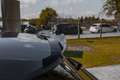 Audi RS3 Sportback quattro S tronic 294kW Gris - thumbnail 9