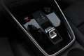 Audi RS3 Sportback quattro S tronic 294kW Gris - thumbnail 22