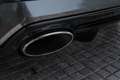Audi RS3 Sportback quattro S tronic 294kW Gris - thumbnail 11