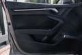 Audi RS3 Sportback quattro S tronic 294kW Gris - thumbnail 14