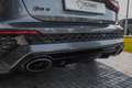 Audi RS3 Sportback quattro S tronic 294kW Gris - thumbnail 10